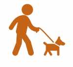 pet based  UK